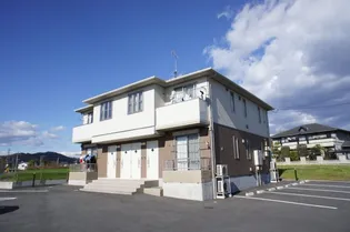 ボヌール ドゥの画像