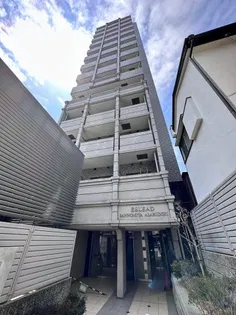 エスリード三宮旭通の画像