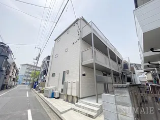 シャ ガイールの画像