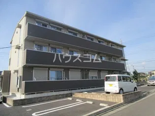 グリフィンドールの画像