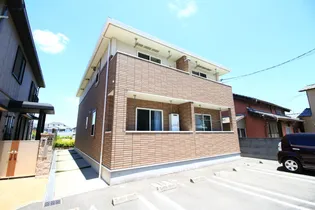 ノヴァ ビジュアルの画像