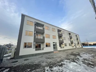 ミモザ緑町Aの画像