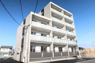 クロックトラッドの画像