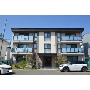 BRISE SEASON双葉テラスの画像