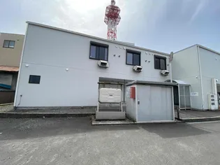 チリエージョMOTONAGAの画像