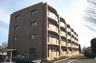 サンライズガーデンの画像