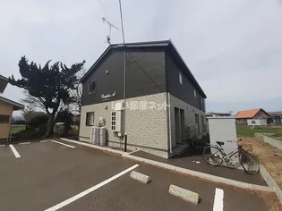 コンフォールAの画像