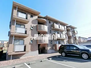 パセリット美土原の画像