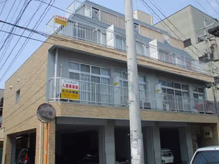 ウィンダムRの画像