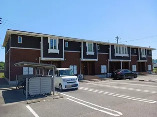 シエル エトワレ Ⅲの画像