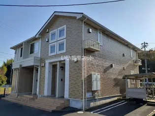 スイフヨウAの画像