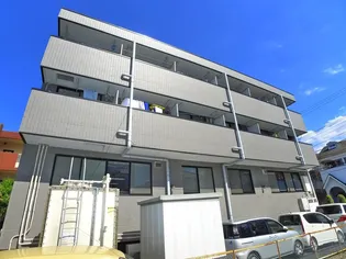 新松戸CSビルの画像