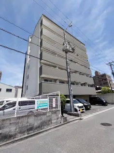 ウイングコート東大阪の画像