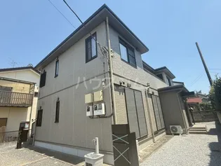 エクスパンドの画像