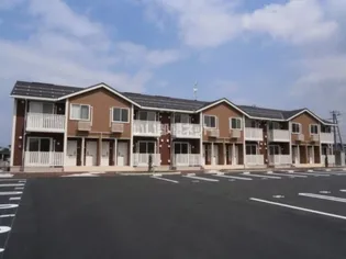 ルピナ Aの画像