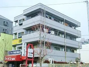 パークフジ小泉の画像