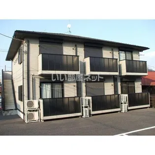 Y2ヤナゼパナハイツの画像