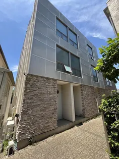 VIEW TAKANAWAの画像