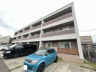 サーフストンの画像