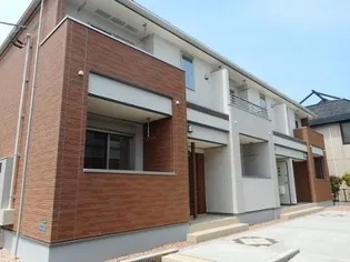 ディヴェロプ正栄の画像