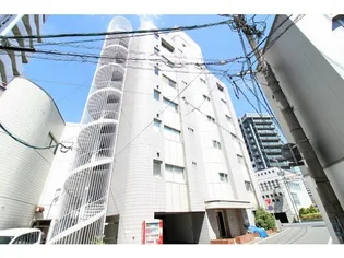 ベルガ片野の画像