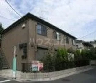 S Kハウスの画像