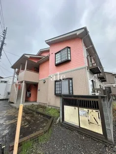 リヴェール仙川の画像