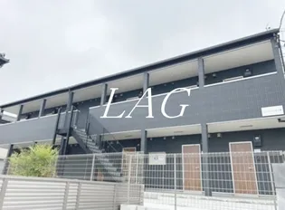 MQUARTO東岩槻の画像