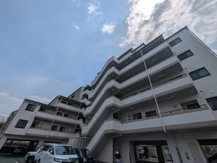 フローイント上長の画像