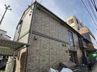 シャトルブランの画像