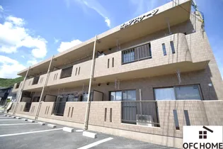 ピュアステージの画像