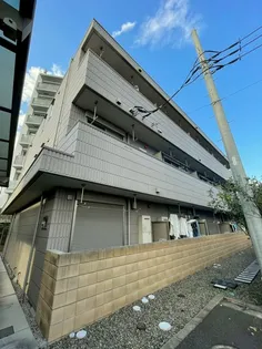 プリンス サウスの画像