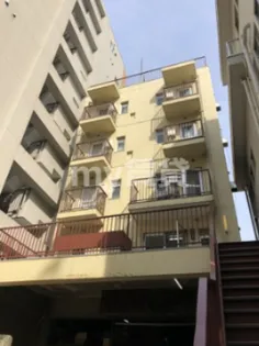 サンハイツの画像