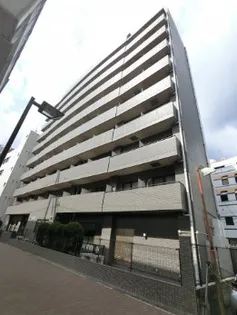 カスタリア船橋の画像