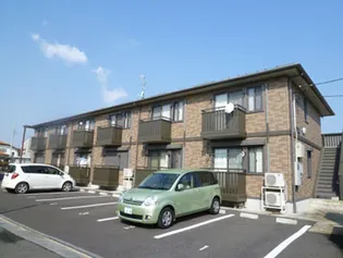 グランドゥールの画像