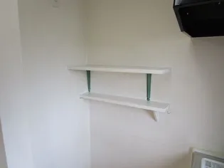 キャナルKASUGA CITYAの画像