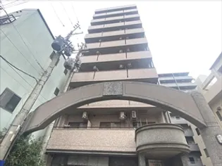 ワコーレ塚本の画像