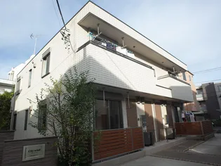 シティーウインドの画像