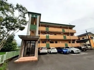 サウスウィングの画像