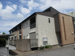 ボヤージュの画像