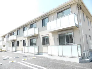 グランドエントランスの画像