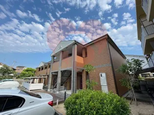 カサ リラの画像