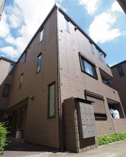 ベルフォーレの画像