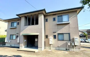 プープリエBの画像