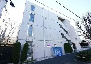 ZESTY春日町の画像