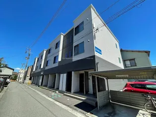 BUENA天神尾の画像