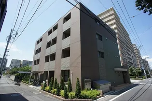 フロインテ リーベの画像