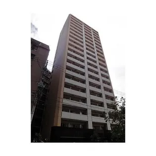 東京蒲田スクエアタワーの画像