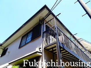 ケイズハウスの画像