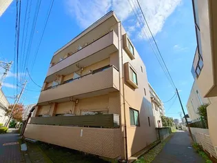 クレドールの画像